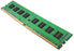 Memorie desktop, 8GB DDR4, 2400MHz, PC4-2400T
