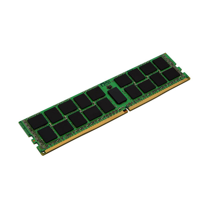Memorie server, 8GB DDR3R, 1333MHz, PC3-10600R
