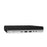Sistem Tiny Desktop PC, HP MP9 G4, Intel® Core I5, Gen 8, 16 GB DDR4, 250/256 GB SSD