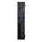 Sistem Tiny Desktop PC, Dell 7070, Intel® Core I5, Gen 9, 16 GB DDR4, 256 GB SSD