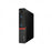 Sistem Tiny Desktop PC, Lenovo M900q, Intel® Core I5, Gen 6, 8 GB DDR4, 256 GB SSD