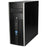 Sistem Desktop PC, Hp,  8200, Intel® CoreTM i3-2120, 3.30GHz, 8GB DDR3, 500GB HDD, DVD