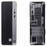 Sistem SFF Desktop PC, HP 400 G5, Intel® Core I5, Gen 8, 16GB DDR4, 256 GB SSD