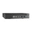 Sistem Tiny Desktop PC, HP 800 G1, Intel® Core I7, Gen 4, 16 GB DDR4, 256 GB SSD