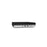 Sistem SFF Desktop PC, HP 800 G5, Intel® Core I5, Gen 9, 16GB DDR4, 256 GB SSD