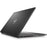 Laptop, Dell, Latitude 7420, Intel® Core™ i7 - 1185G7, 16 GB DDR4, 256 GB SSD, FHD 14.1", WEBCAM