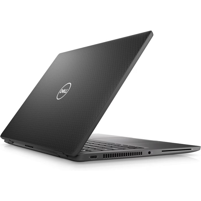 Laptop, Dell, Latitude 7420, Intel® Core™ i7 - 1185G7, 16 GB DDR4, 256 GB SSD, FHD 14.1", WEBCAM