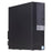 Sistem SFF Desktop PC, Dell 5070, Intel® Core I5, Gen 9, 16 GB DDR4, 256 GB SSD
