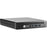 Sistem Tiny Desktop PC, HP 600 G1, Intel® Core I7, Gen 4, 16 GB DDR4, 256 GB SSD