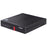 Sistem Tiny Desktop PC, Lenovo M920q, Intel® Core I7, Gen 9, 16 GB DDR4, 512 GB SSD
