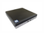 Sistem Tiny Desktop PC, HP 400 G5, Intel® Core I5, Gen 9, 16 GB DDR4, 256 GB SSD