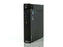 Sistem Tiny Desktop PC, Lenovo M73, Intel® Core I7, Gen 4, 16 GB DDR4, 256 GB SSD