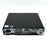 Sistem SFF Desktop PC, HP 800 G4, Intel® Core I5, Gen 8, 16GB DDR4, 256 GB SSD