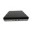 Sistem SFF Desktop PC, HP 800 G4, Intel® Core I5, Gen 8, 16GB DDR4, 256 GB SSD