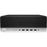 Sistem SFF Desktop PC, HP 600 G5, Intel® Core I5, Gen 9, 16GB DDR4, 256 GB SSD