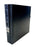 Sistem Tiny Desktop PC, Dell 7070, Intel® Core I5, Gen 9, 16 GB DDR4, 256 GB SSD