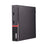 Sistem Tiny Desktop PC, Lenovo M700q, Intel® Core I5, Gen 6, 8 GB DDR4, 256 GB SSD