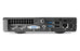 Sistem Tiny Desktop PC, HP 600 G1, Intel® Core I7, Gen 4, 16 GB DDR4, 256 GB SSD
