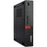 Sistem Tiny Desktop PC, Lenovo M910q, Intel® Core I5, Gen 6, 8 GB DDR4, 256 GB SSD