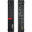 Sistem Tiny Desktop PC, Lenovo M910q, Intel® Core I5, Gen 6, 8 GB DDR4, 256 GB SSD