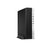 Sistem SFF Desktop PC, HP 800 G4, Intel® Core I5, Gen 8, 16GB DDR4, 256 GB SSD