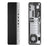 Sistem SFF Desktop PC, HP 800 G4, Intel® Core I5, Gen 8, 16GB DDR4, 256 GB SSD