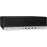 Sistem SFF Desktop PC, HP 800 G4, Intel® Core I5, Gen 8, 16GB DDR4, 256 GB SSD