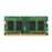 Memorie laptop, 2GB DDR3, 1066MHz, PC3-8500S