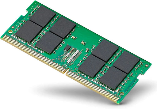 Memorie laptop, 4GB DDR4, 2133MHz, PC4-2133P