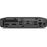 Sistem Tiny Desktop PC, HP 400 G4, Intel® Core I5, Gen 8, 16 GB DDR4, 256 GB SSD