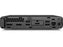 Sistem Tiny Desktop PC, HP 600 G4, Intel® Core I5, Gen 8, 16 GB DDR4, 256 GB SSD