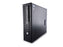 Sistem Desktop PC, Hp,  400 G3, Intel® CoreTM i5-6500, 3.20GHz, 8GB DDR4, 256GB SSD, DVD