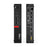 Sistem Tiny Desktop PC, Lenovo M910q, Intel® Core I5, Gen 7, 8 GB DDR4, 256 GB SSD