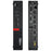 Sistem Tiny Desktop PC, Lenovo M710q, Intel® Core I5, Gen 7, 8 GB DDR4, 256 GB SSD