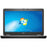 Laptop, Dell, Latitude E6540, Intel® Core™ i7-4610m, 3.00GHz, 15”, HD,  1366 x 768, 8GB DDR3, 320GB HDD, DVD-RW, Intel HD Graphics