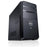 Sistem Desktop PC, Dell, Vostro 270s, Intel® Core™ i3-3240, 3.30GHz, 4GB DDR3, 250GB HDD, DVD-RW
