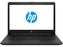 Laptop, HP, 14Q, Intel® Core™ i3-7020U, 2.3GHz, 14.1”, HD,  1366 x 768, 4GB DDR3, 1TB HDD