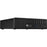 Sistem Desktop PC, HP, HP EliteDesk 800 G1 USDT, Intel® Core™ i5-4570S, 3.40GHz, 4GB DDR3, 320GB HDD, DVD-RW