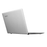 Laptop, Lenovo, 100S-14IBR, Intel® Celeron® N3060, 1.60GHz, 14”, HD,  1366 x 768, 4GB RAM, 128GB SSD