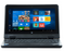 Laptop, Lenovo, ThinkPad 11e, Intel® Celeron N2940, 1.83GHz, 12”, HD,  1366 x 768, 8GB DDR3, 128GB SSD
