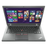 Laptop, Lenovo, ThinkPad T450s, Intel® Core™ i7-5600U, 2.60GHz, 14”, FHD,  1920 x 1080, 12GB DDR3, 320GB HDD