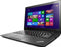Laptop, Lenovo, ThinkPad X1 Carbon 2nd, Intel® Core™ i5-4300U, 1.90GHz, 14”, HD+, 1600 x 900, 4GB DDR4, 128GB SSD, DVD-RW