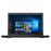 Laptop, Lenovo, ThinkPad X270 W10DG, Intel® Core™ i5-6300U, 2.40GHz, 13”, HD,  1366 x 768, 8GB DDR4, 500GB HDD
