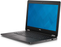 Laptop, Dell, Latitude 7280, Intel® Core™ i7-6600U, 2.60GHz, 13”, FHD, 1920 × 1080, 8GB DDR4, 256GB SSD, Intel HD Graphics