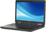 Laptop, Dell, Latitude E5540, Intel® Core™ i5-4200U, 1.60GHz, 15”, HD, 1366 x 768, 8GB DDR3, 320GB HDD, Intel HD Graphics