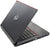 Laptop, Fujitsu, Lifebook  E547, Intel® Core™ i5-7200U, 3.10GHz, 14”, FHD,  1920 x 1080, 8GB DDR4, 256GB SSD, Intel HD Graphics