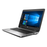Laptop, HP, HP ProBook 640 G3, Intel® Core™ i5-7200U, 2.50GHz, 14”, FHD,  1920 x 1080, 8GB DDR4, 180GB SSD, Intel HD Graphics