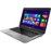 Laptop, HP, HP EliteBook  850 G1, Intel® Core™ i5-4300U, 1.90GHz, 16”, HD,  1366 x 768, 8GB DDR3, 180GB SSD, Intel HD Graphics