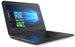 Laptop, Lenovo, Chromebook N23, Celeron N3060, 4GB, 11.6"