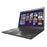 Laptop, Lenovo, ThinkPad T450s, Intel® Core™ i7-5600U, 2.60GHz, 14”, FHD,  1920 x 1080, 12GB DDR3, 320GB HDD